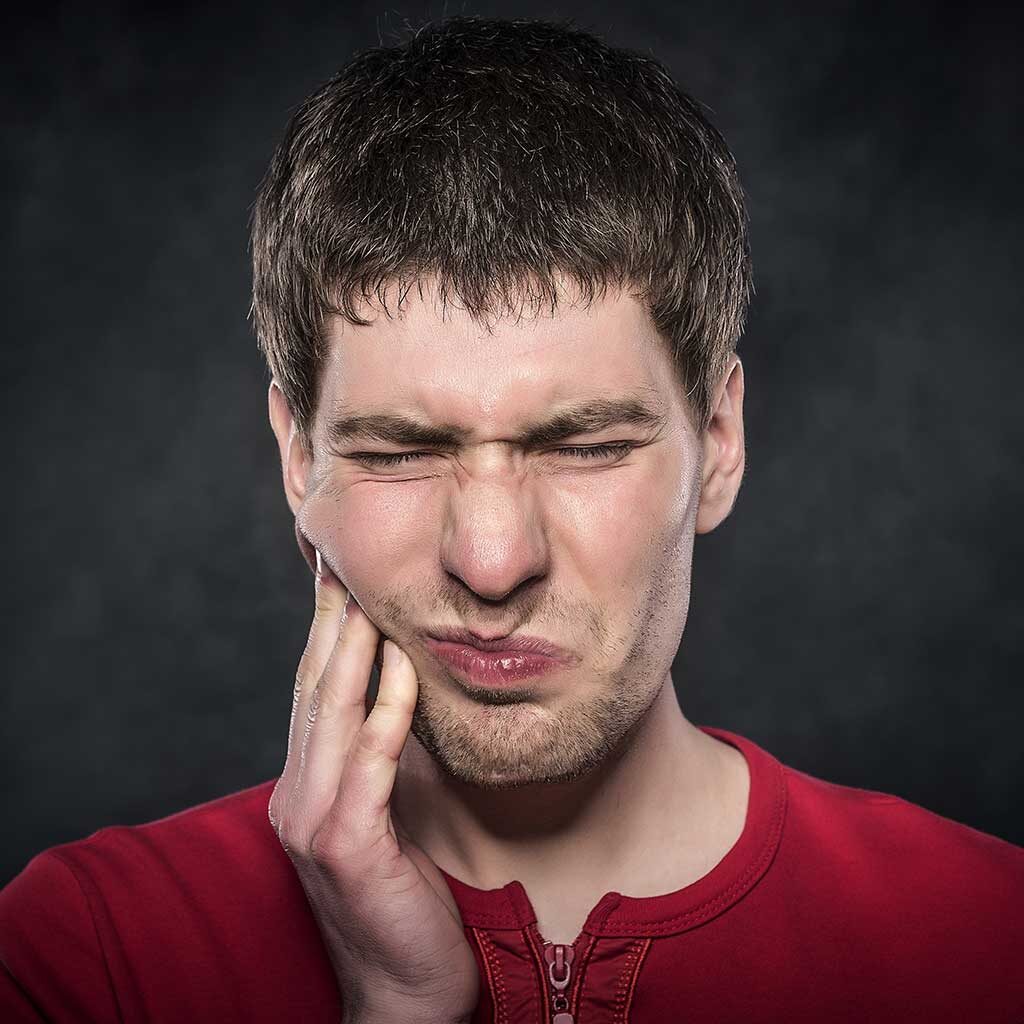 Sensitive-Teeth-Treatment-in-Doncaster-East