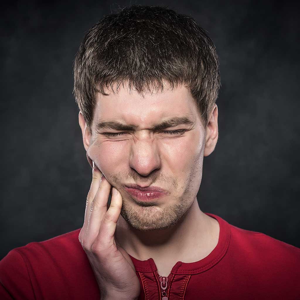 Sensitive-Teeth-Treatment-in-Doncaster-East