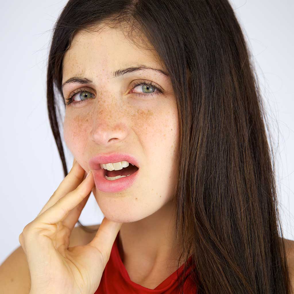 Toothache-&-Tooth-Decay-Treatment-in-Doncaster-East
